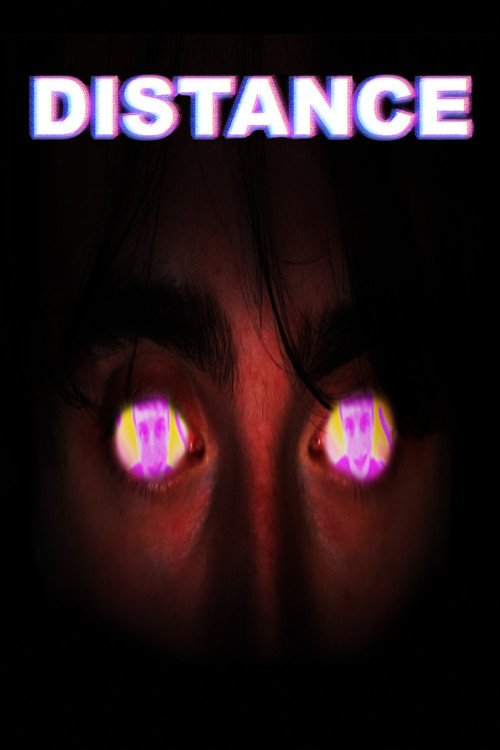 DISTANCE